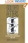 Golden Fetters: The Gold Standard and the Great Depression, 1919-1939 (Nber Series on Long-Term Factors in Economic Development)