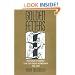 Golden Fetters: The Gold Standard and the Great Depression, 1919-1939 (Nber Series on Long-Term Factors in Economic Development)