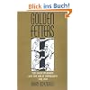 Golden Fetters: The Gold Standard and the Great Depression, 1919-1939: Gold Standard and the Great Depression, 1919-39 (NBER Series on Long-Term Factors in Economic Development)