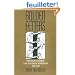 Golden Fetters: The Gold Standard and the Great Depression, 1919-1939
