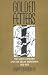 Golden Fetters: The Gold Standard and the Great Depression, 1919-1939 (Nber Series on Long-Term Factors in Economic Development)