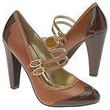 BCBG Paris Women