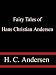 Search : Fairy Tales of Hans Christian Andersen