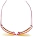 Eagle Eyes Women's Gemstone I Sunglasses