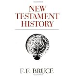 New Testament History