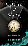 The Haunting of Tyler May