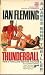 Thunderball