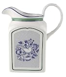 Villeroy & Boch Switch-3 Charm Pitcher