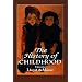 The History of Childhood (Master Work)