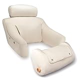 Return to product information