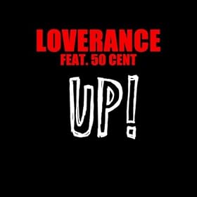 UP!