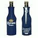 New Officially Licensed Brand Corona Extra Blue Koozie
