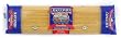 Racconto Capellini/Angel Hair, 16-Ounce Packages (Pack of 20)