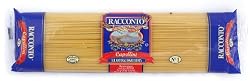 Racconto Capellini/Angel Hair, 16-Ounce Packages (Pack of 20)