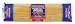 Racconto Capellini/Angel Hair, 16-Ounce Packages (Pack of 20)