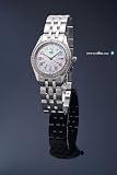 Swiss Army Women's Alliance Diamond Watch #24831