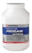 Maximuscle Progain Extreme...