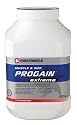 Maximuscle Progain Extreme Dietary Supplement  Strawberry 2083g