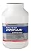 Maximuscle Progain Extreme Dietary Supplement Strawberry 2083g