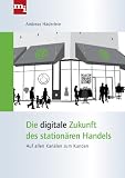 Buch
