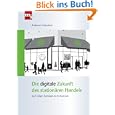 Produkt-Information 