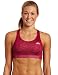 adidas Women's A360 Quartz Print Bra