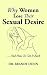 Book Why Women Lose Their Sexual Desire and how to get it back (Y)
