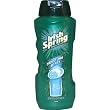 Irish Spring Body Wash, Moisture Blast, 18-Ounce