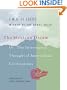 The Mexican Dream: Or, The Interrupted Thought of Amerindian Civilizations