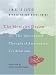 The Mexican Dream: Or, The Interrupted Thought of Amerindian Civilizations