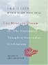 The Mexican Dream: Or, The Interrupted Thought of Amerindian Civilizations