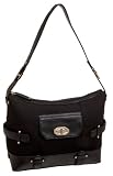 Etienne Aigner Bruckner Hobo