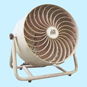 35cm�z�����@ �����Y�i100V�j CV-3510