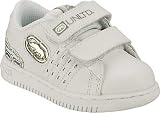 unltd. by marc ecko - Boys' Unltd by Marc Ecko Cartel Rapido Double Strap