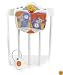 Fisher-Price Discover 'n Grow Storybook Projection Soother