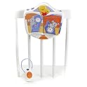 Storybook Projection Soother