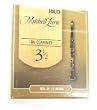 Mitchell Lurie Bb Clarinet #3 Reeds