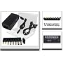 My-Link 120W UNIVERSAL AC-DC LAPTOP POWER ADAPTOR 15/24V