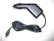 Car Power Adapter Charger for Garmin Nuvi 200 200W 205 205W 250 250W 255 255W 260 260W 265 265W 270 300 310 350 360 370 500 550 600 610 650 660 670