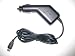 Car Power Adapter Charger for Garmin Nuvi 200 200W 205 205W 250 250W 255 255W 260 260W 265 265W 270 300 310 350 360 370 500 550 600 610 650 660 670