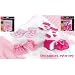 Dolls World Shoes & Socks