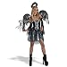 Fallen Angel Young Adult