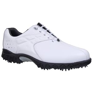 Mens Foot Joy, Contour Series 54016 by Footjoy