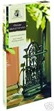 Gardman Ltd Dekor-Regenschirmhalter