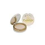 Too Faced Absolutely Invisible, Candlelight .32 oz 413IhYezenL. SL160 Too Faced Absolutely Invisible, Candlelight .32 oz