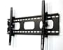 HDTV Plasma/LCD Tilting Wall Mount Bracket for 32" -58" Sony Bravia, Panasonic, Samsung, Sharp, Vizio, Westinghouse, Hitachi, Mitsubishi