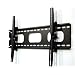 HDTV Plasma/LCD Tilting Wall Mount Bracket for 32" -58" Sony Bravia, Panasonic, Samsung, Sharp, Vizio, Westinghouse, Hitachi, Mitsubishi