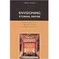 Envisioning Eternal Empire (Chinese Political Thought of the Warring States Era) (New) (Hardcover)