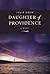 Daughter of Providence