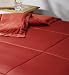 (05749539) Autograph Square Satin Quilt in Household & Kitchen